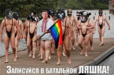 Прикрепленное изображение: 68042_600.jpeg